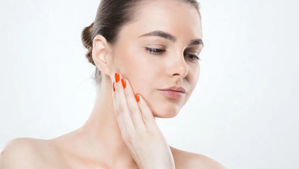 一样都是皱纹，打针和手术到底怎么选？|北京大学张宗学