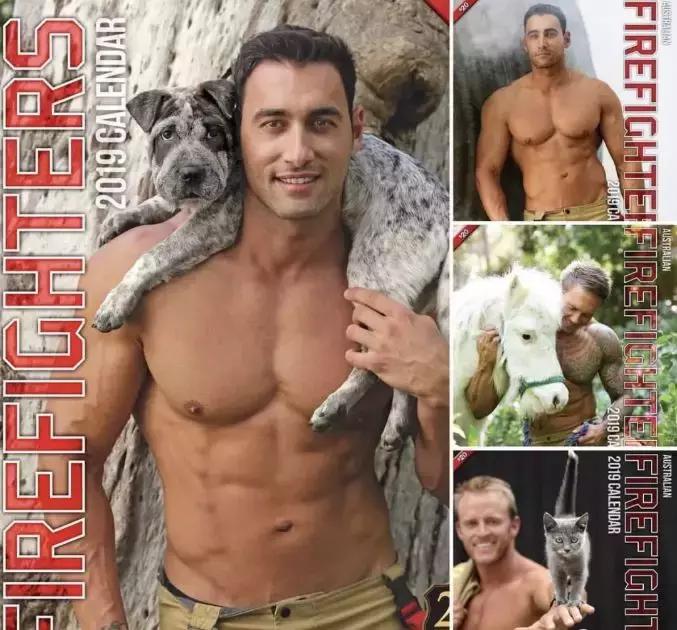 辣到爆的猫片，对不起我要流鼻血了……