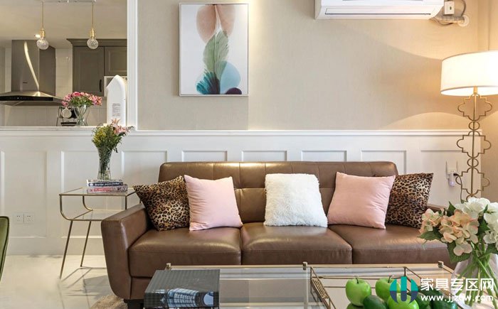 泛家居行业前景,泛家居行业最新消息