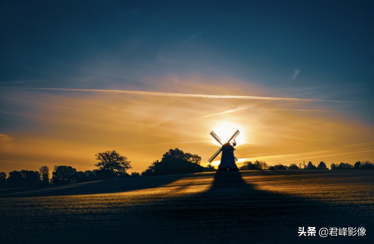 50mm焦段属于广角吗,50mm镜头焦距是多少