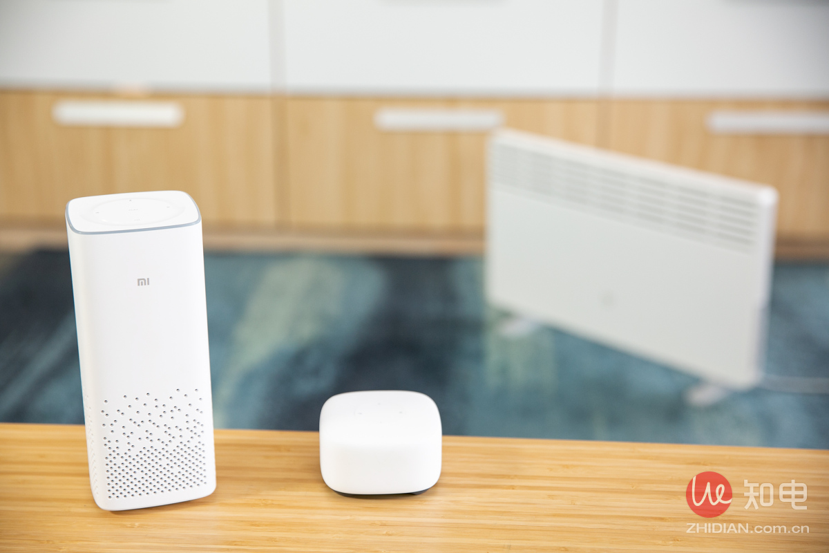 室内温度零下10度用取暖器,小米电暖器合适还是空调合适