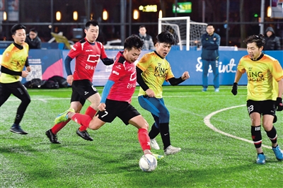 四川五人制足球比赛,成都2021年五人制足球比赛