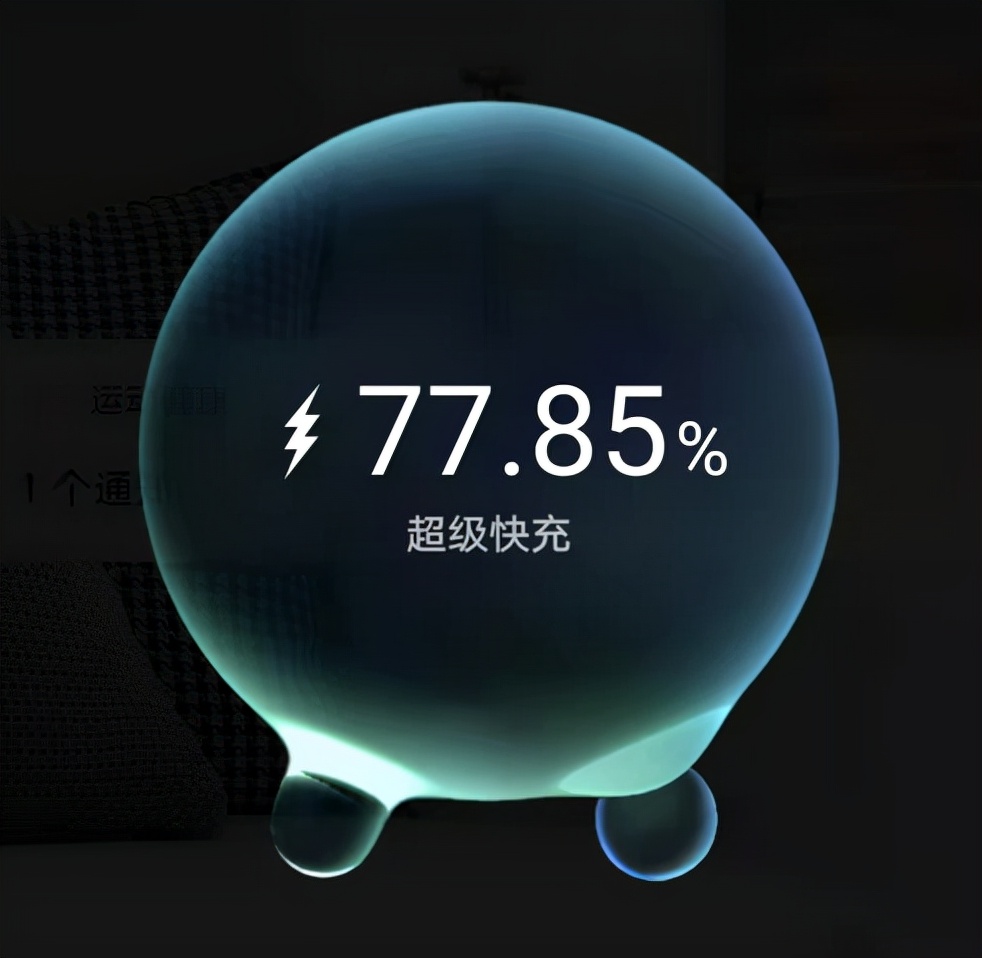 联想16+和光荣16哪个好,光荣和联想笔记本2021