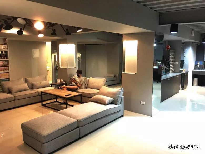 大神也改稿，SK-II设计师历经4稿终得甲方爸爸首肯