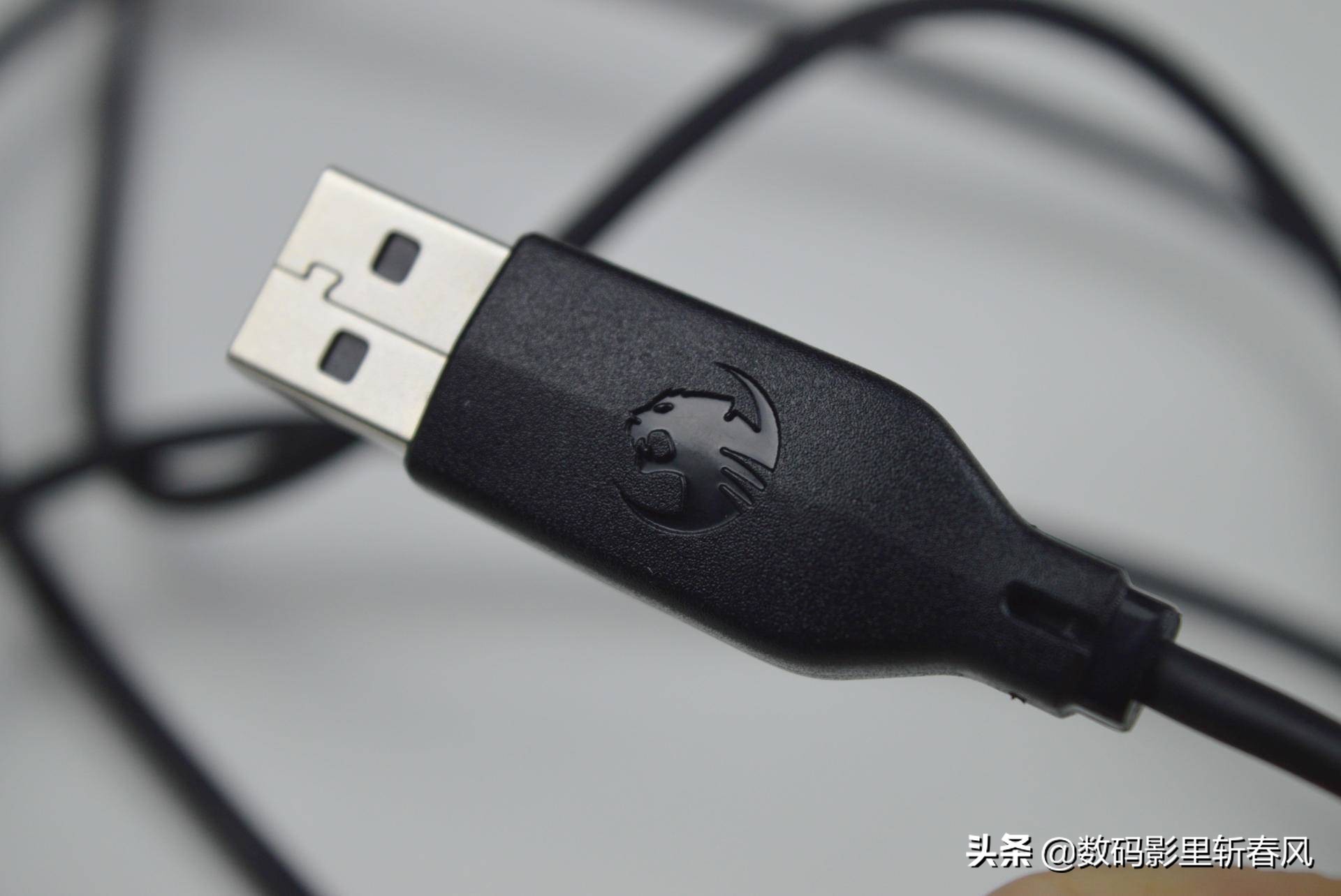 冰豹kone开箱,冰豹konepro和ultra