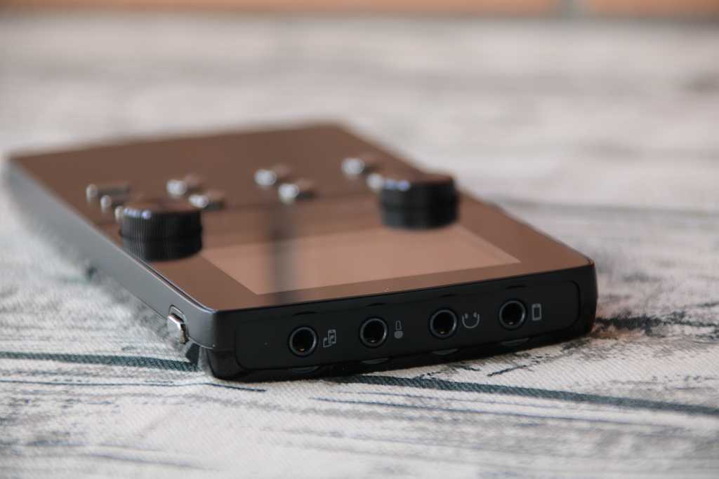 唱吧智能彩屏声卡怎么样,唱吧k10声卡里面什么混响唱歌好听