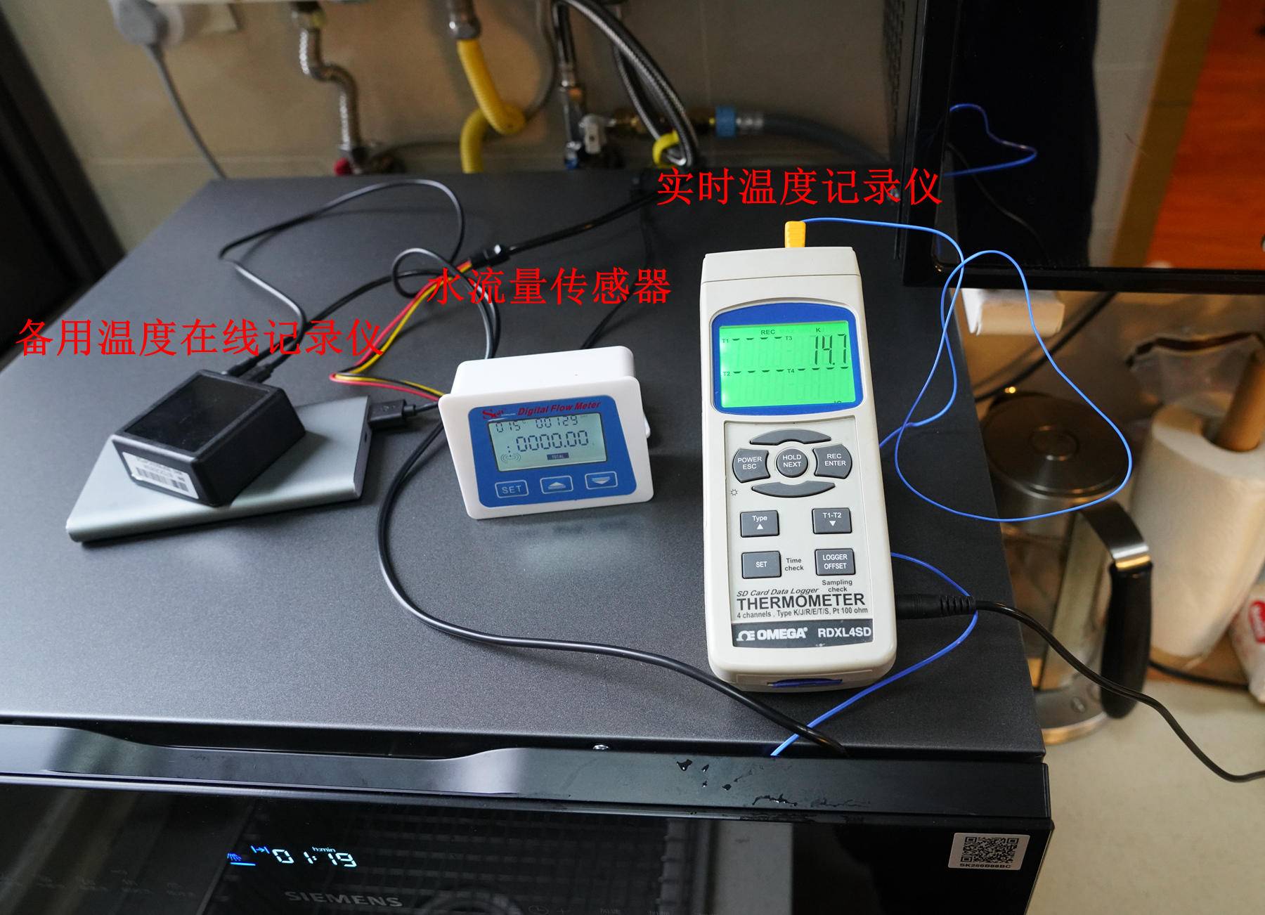 最新款西门子洗碗机测评,西门子洗碗机哪款最适合入手