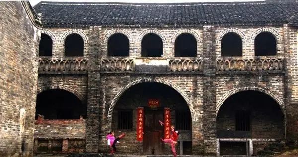 广东旅游攻略自驾游最佳路线,广东旅游攻略自驾游带孩子三天