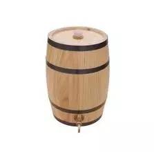 木头全部小说,木头免费观看