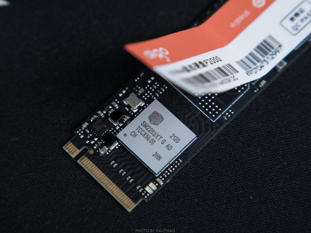 m.24.0固态硬盘推荐,十大建议买的固态硬盘m.2