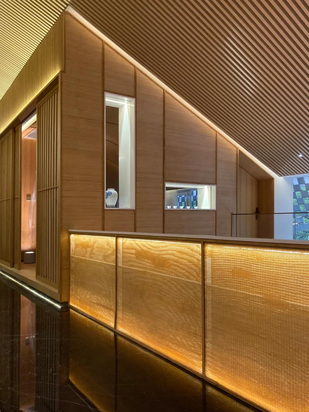 小长假来杭州旅游,五一小长假来到杭州一个郊区小镇