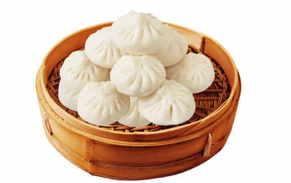 河北十大特点美食,河北必备美食小吃有哪些