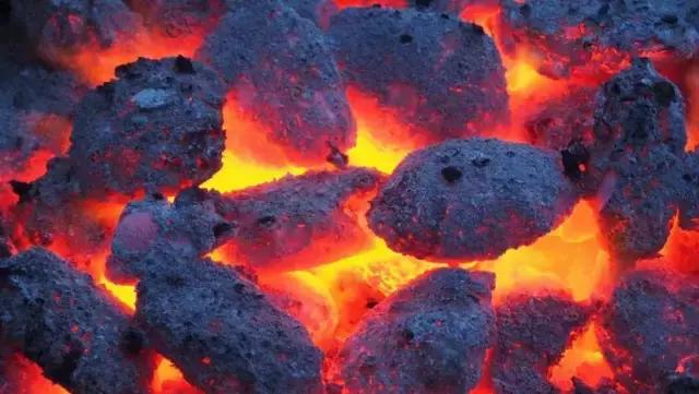 摄影三原色调色教程,三原色调色摄影