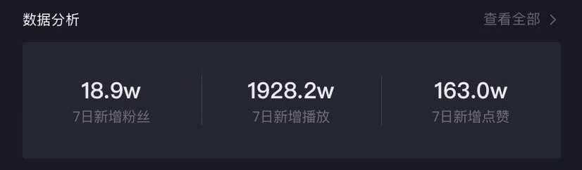 如何利用抖音来赚钱教程,在抖音上如何赚钱最简单教程