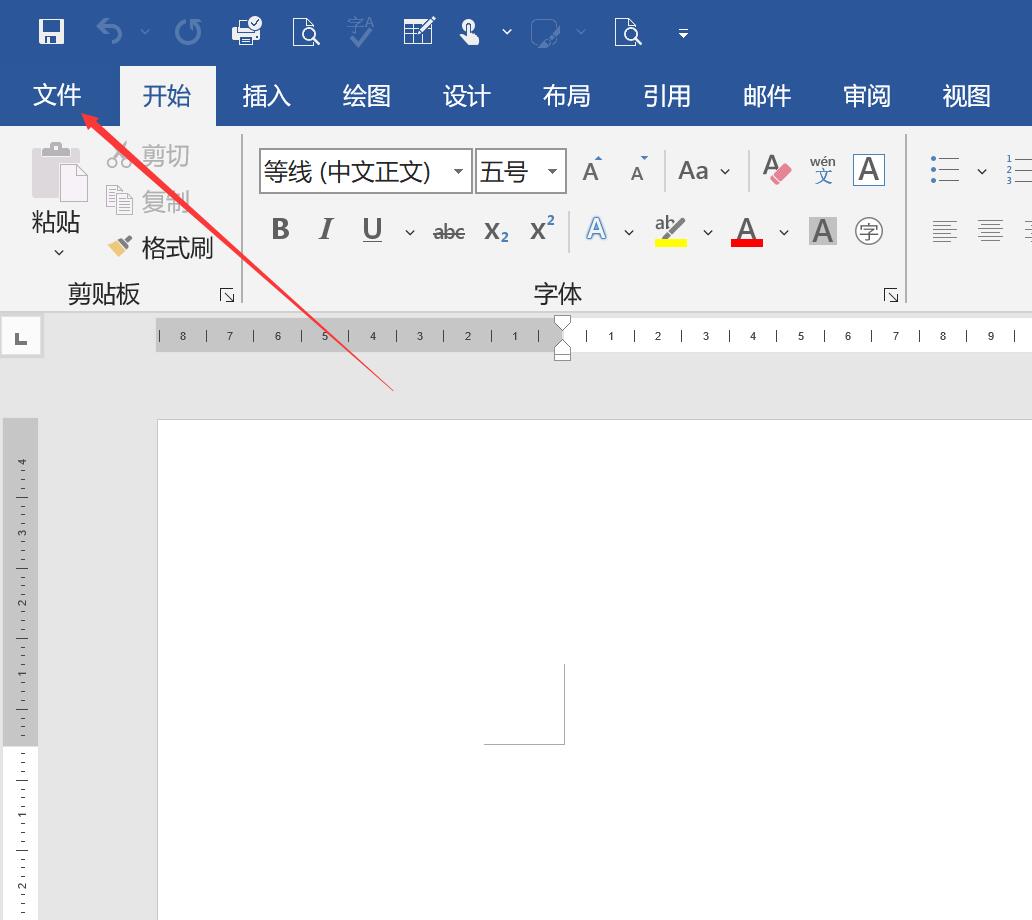 兄弟打印机如何设置双面打印,wps怎么设置打印机双面打印