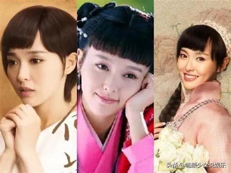 四旦双冰后继无人,四旦双冰有孙俪吗