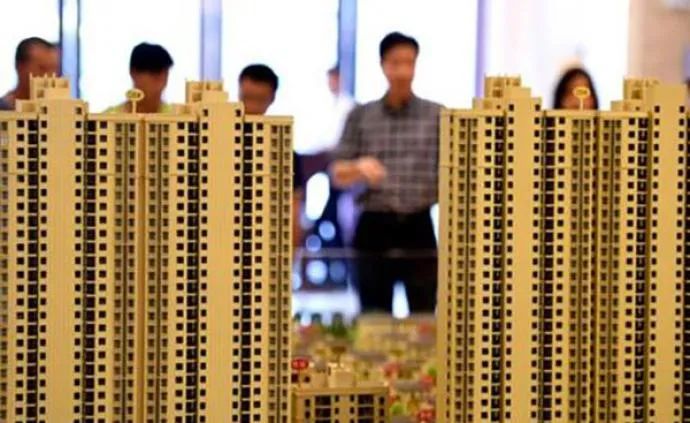 福州买房找哪个中介,福州买房跟中介怎么砍价