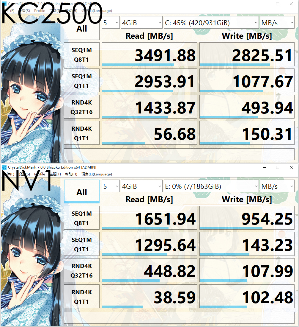 rogz590-agaming涓绘澘缁勮,rogz590itx涓绘澘瑁呮満