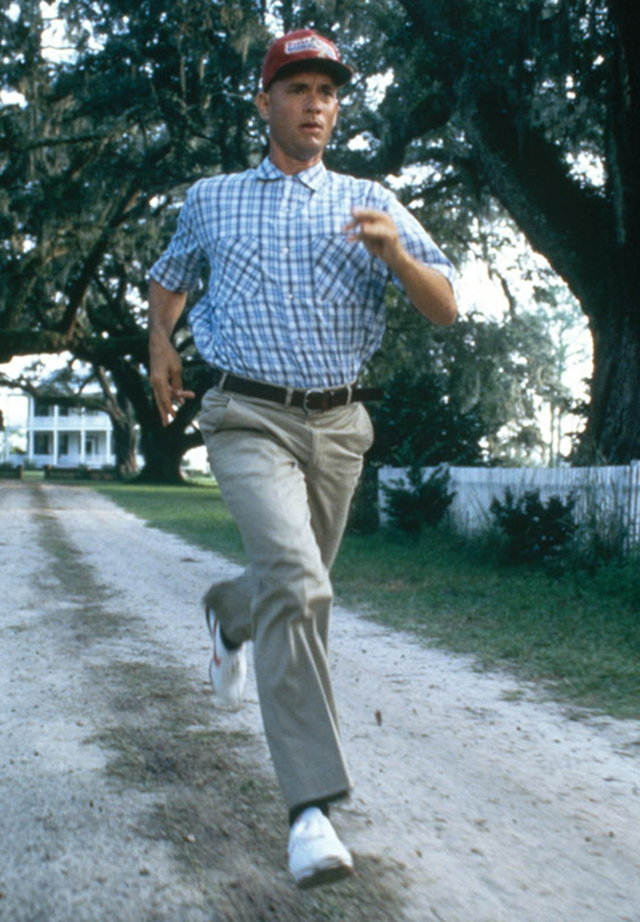 时尚潮酷的棒球帽来了谁戴谁好看,夏季的棒球帽怎么搭出活力的感觉