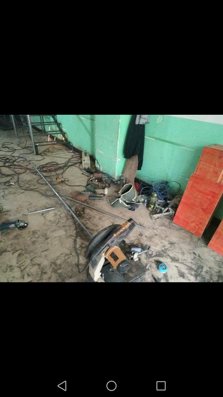 适合穷人没本钱的创业方向,你是怎么找到创业的方向的