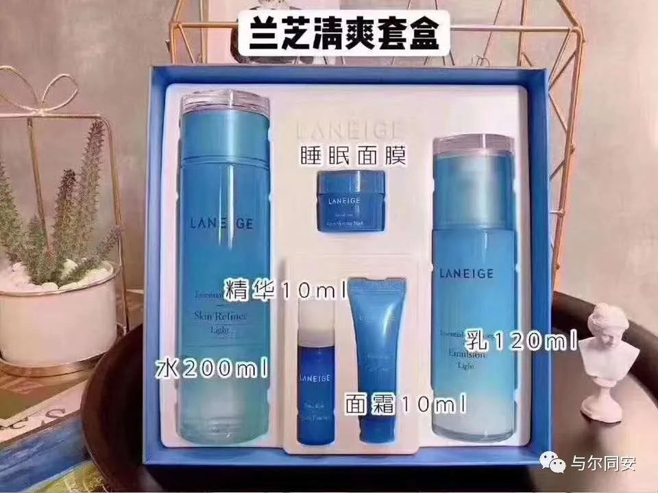 我们的护肤方法,我们应该怎么注意护肤