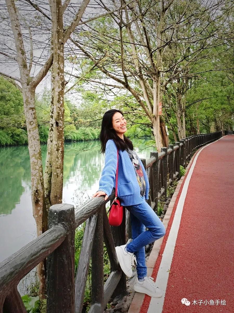 成都四季家园房价多少,四川省成都市的四季