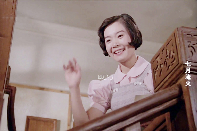 宋晓英潘虹王馥荔,潘虹王馥荔宋晓英