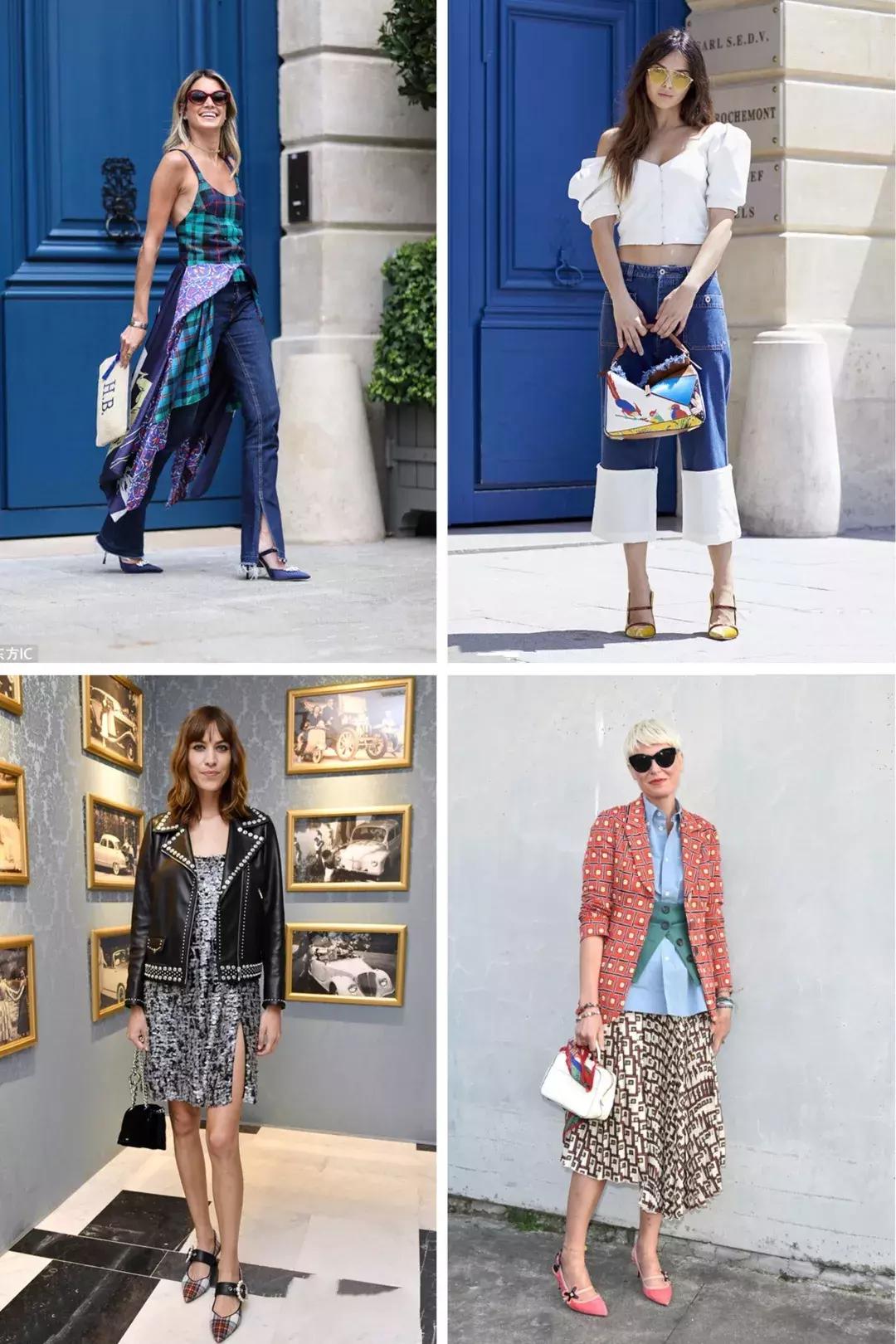 鞋柜最新小款,百搭小白鞋鞋柜