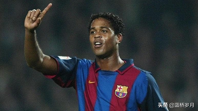 上阵父子兵卡德罗夫,上阵父子兵马尔蒂尼