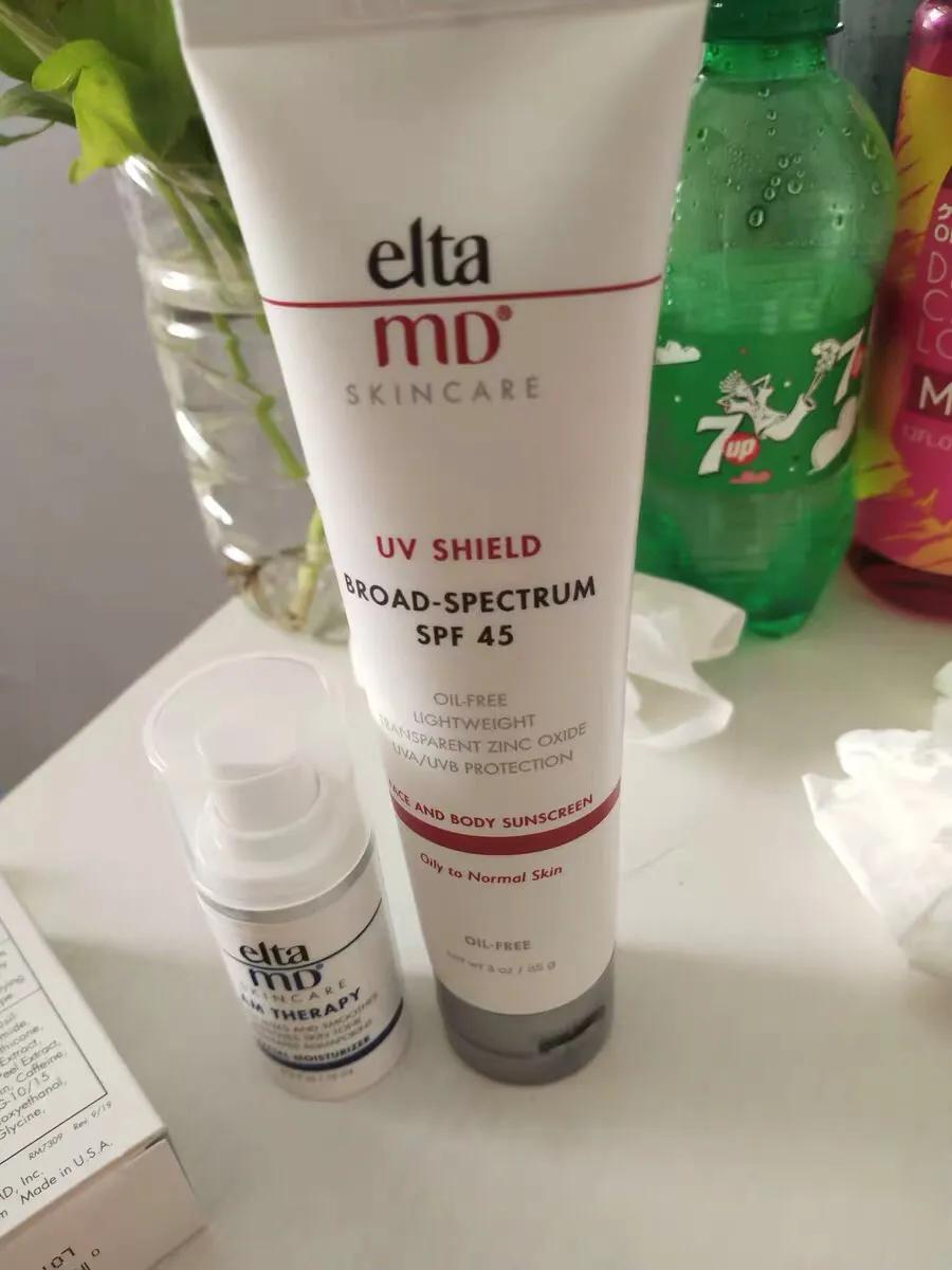 防晒干货教学会用才能更好用,夏季防晒干货推荐一下