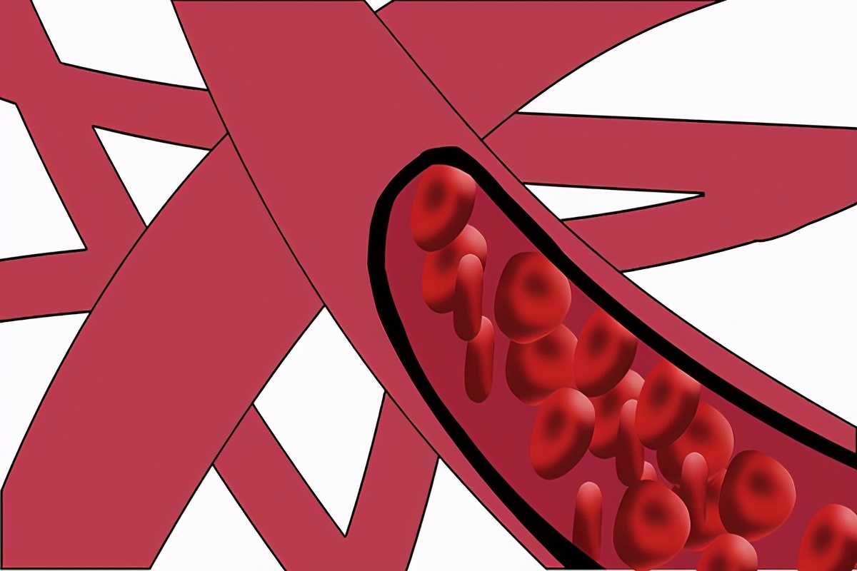 治疗叶酸与补充叶酸有什么区别吗,正常成年人补充叶酸每天多少合适
