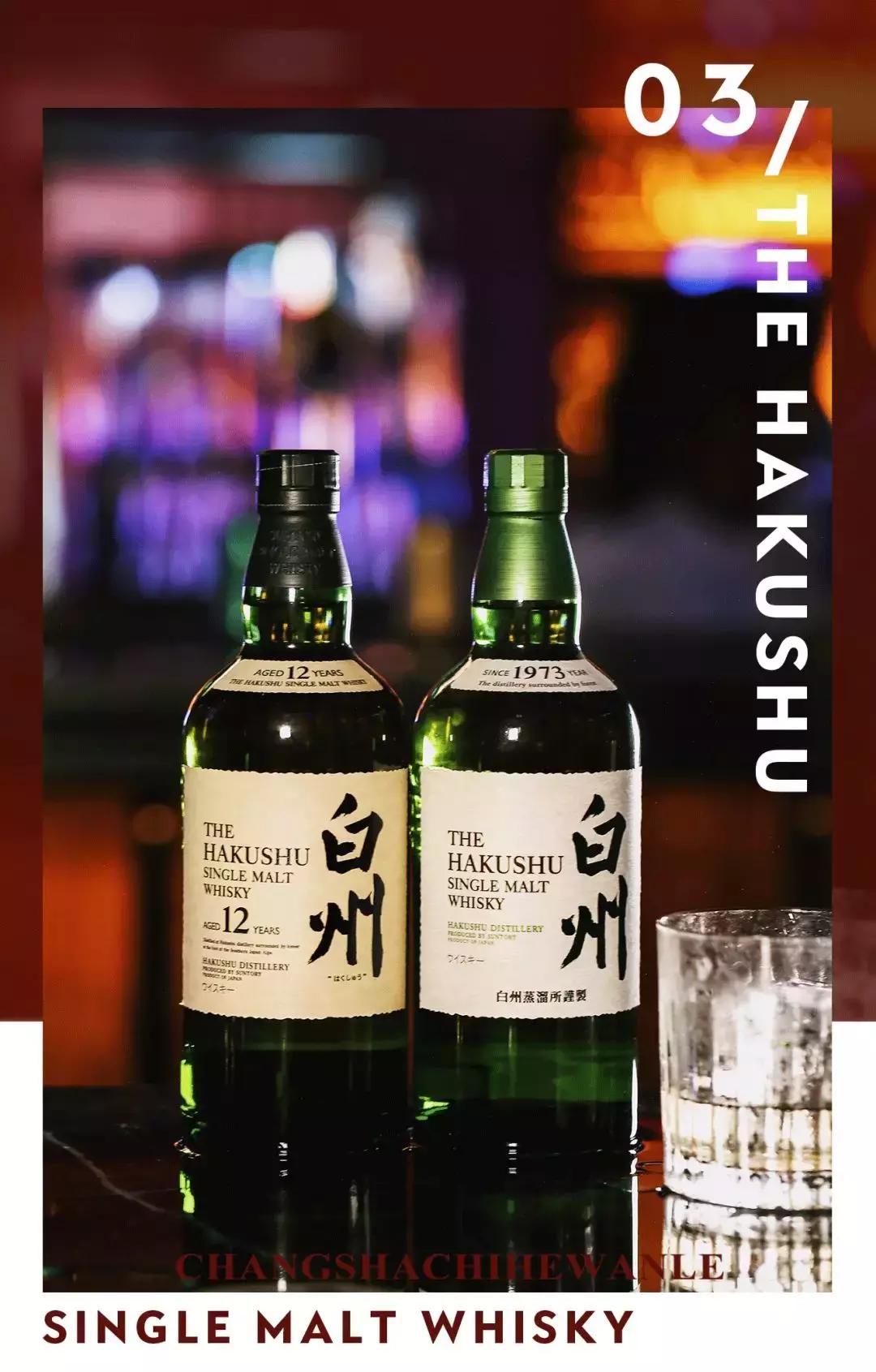 长沙市热门打卡榜,长沙打卡榜单