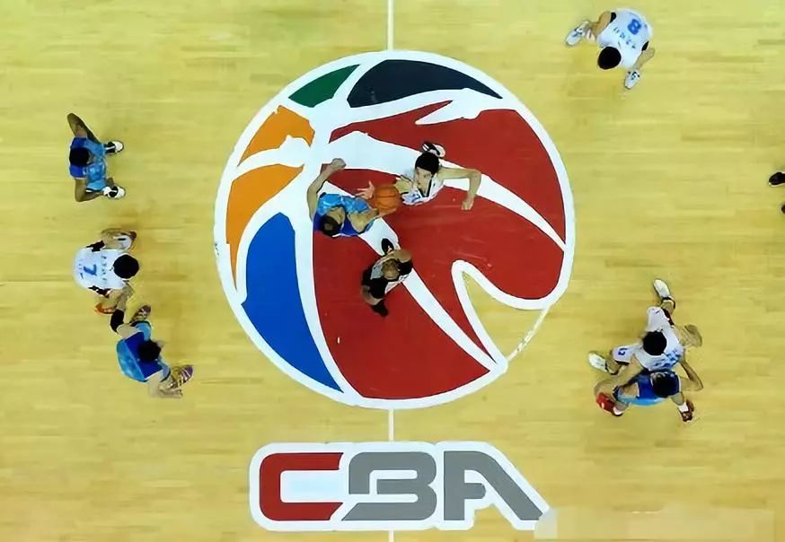 球员禁赛+球队补偿500万，姚主席出重拳首打CBA“阴阳合同”！