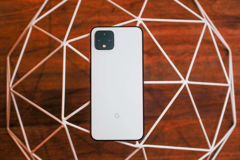 安卓手机用手指截屏方法,安卓平板怎么截图录屏