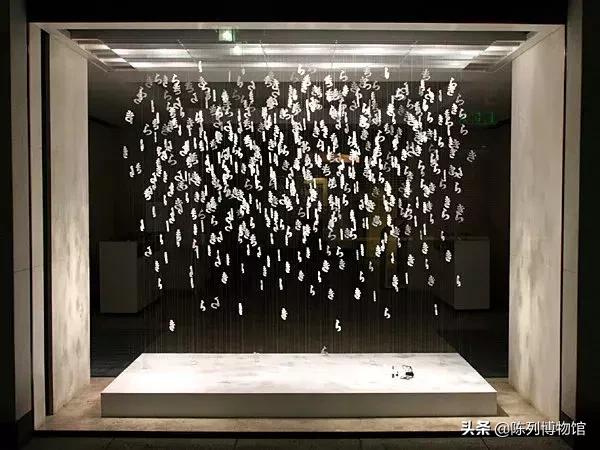 资生堂和兰蔻哪个护肤品好,资生堂和skii哪个高档