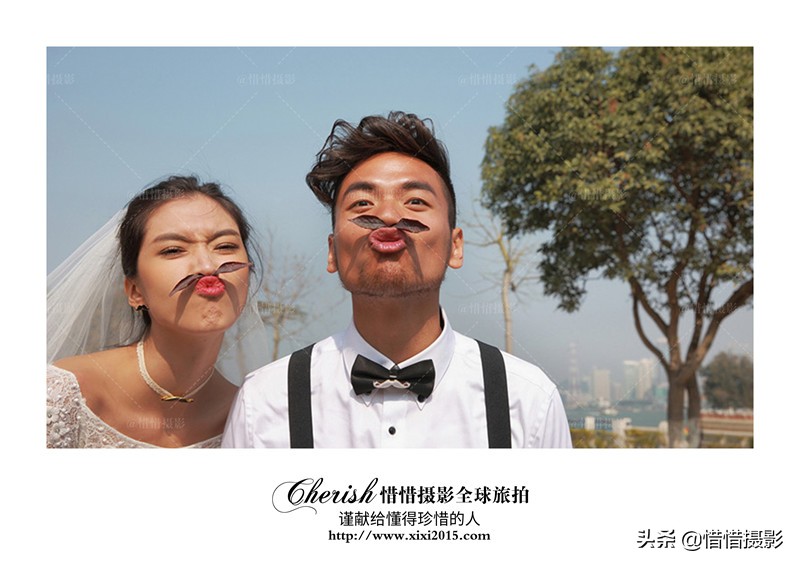 三亚婚纱摄影一般拍什么风格的,大理婚纱摄影拍摄经典推荐