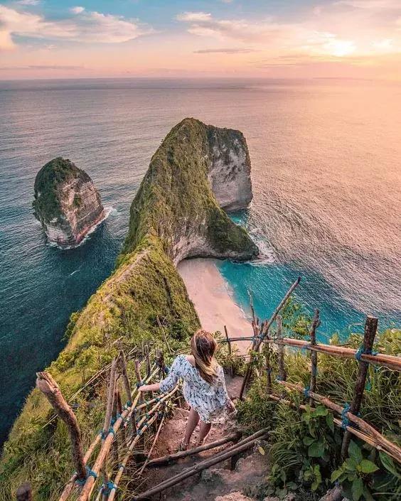男人旅行与女人旅行的区别,男士旅行和女生旅行行李区别