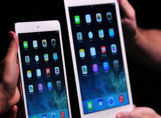 手机信号栏出现hde是什么意思,手机信号栏出现hd是什么意思啊