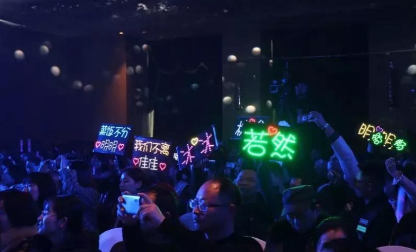 燃爆大驻马！8月15号，FM102.4主播极致水世界夏日狂欢电音节震撼来袭！