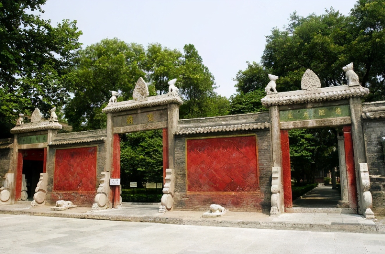 今文学派和古文学派争论,今文经与古文经之争