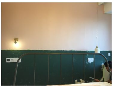 如何自助刷墙漆,自助刷墙漆