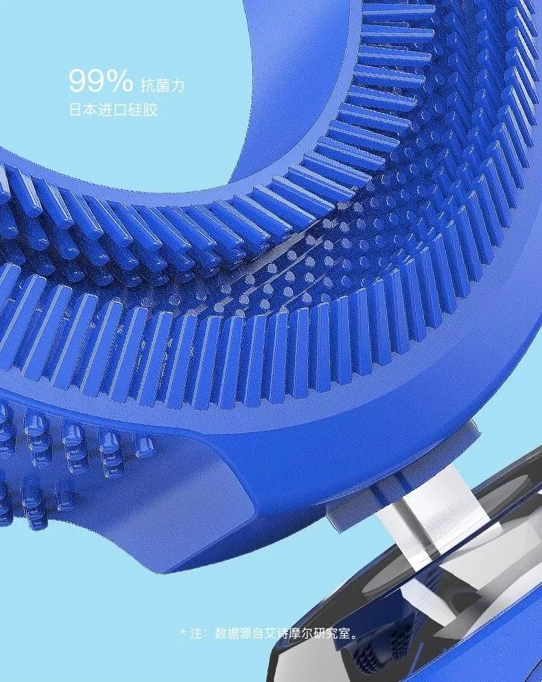 宝妈推荐儿童专用牙刷,宝妈推荐宝宝牙刷