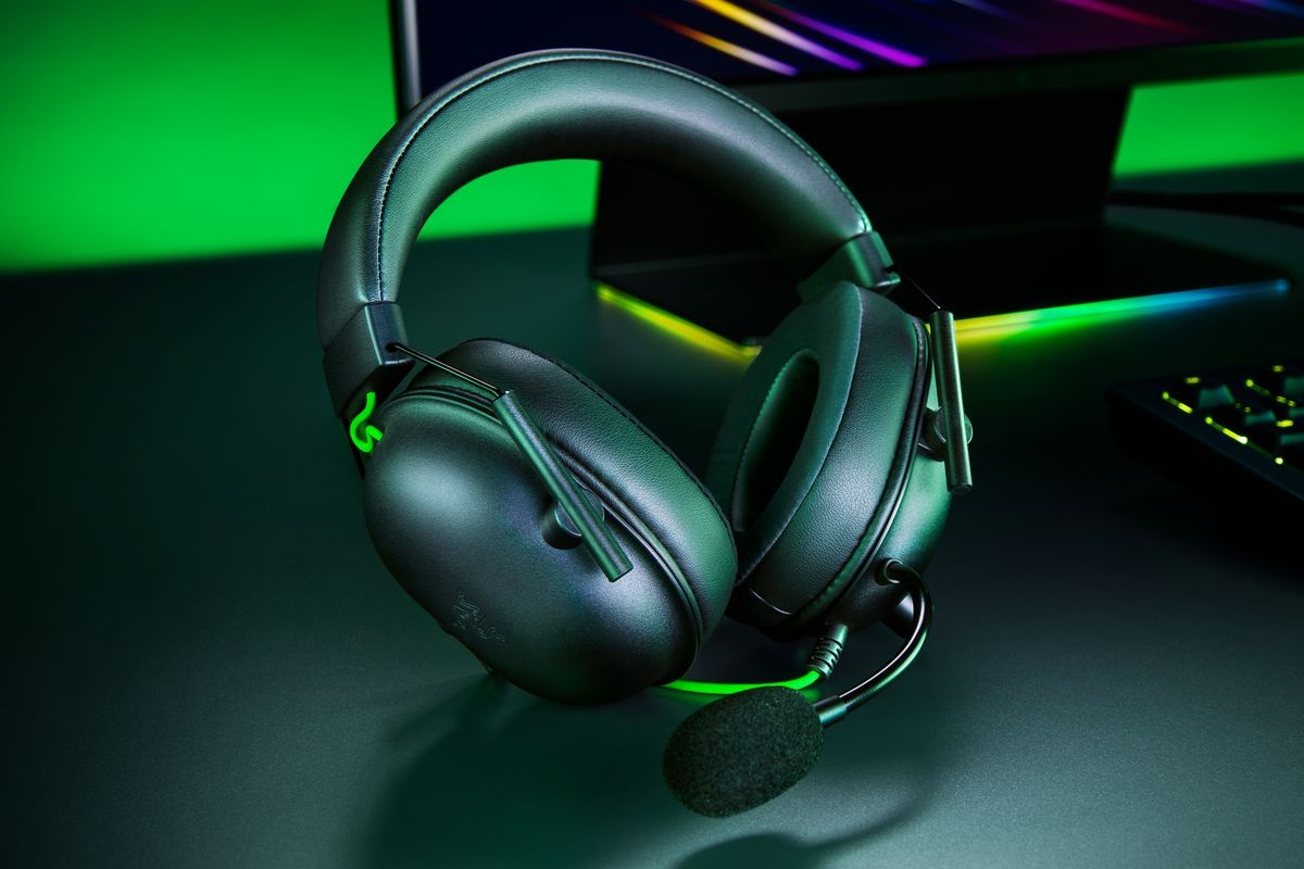 ipadpro10.5快充配件,手机推荐2022年最值得买快充