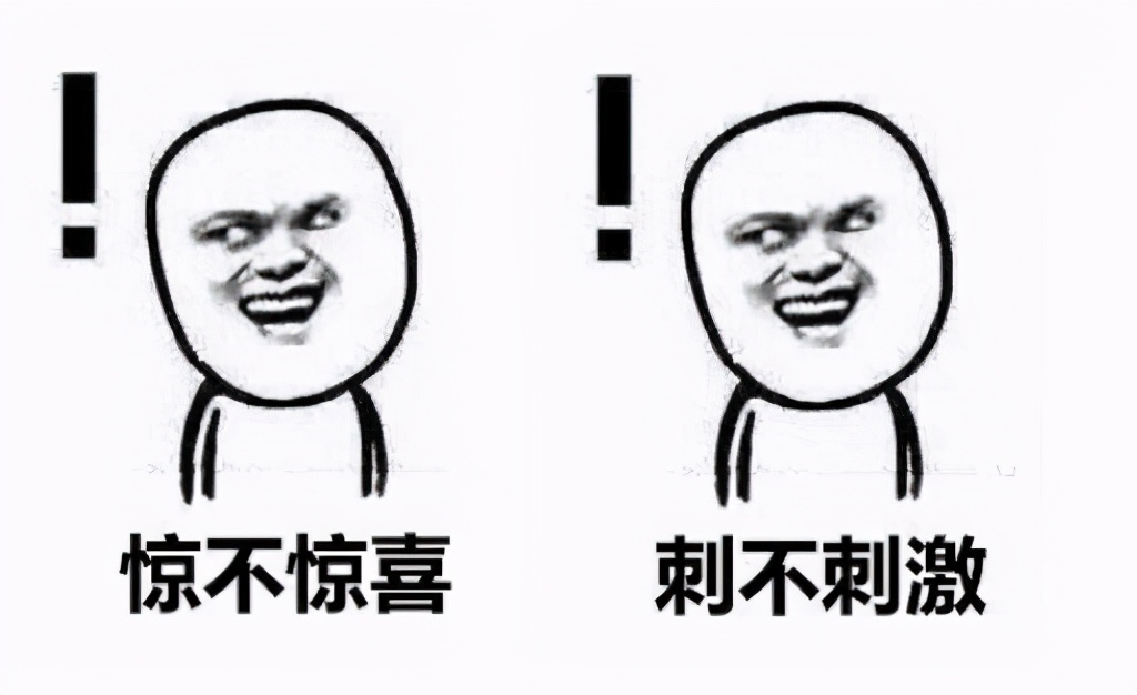 长歌剑网三技能,长歌攻略剑三