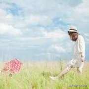 泰国旅游推荐旅游路线,泰国旅游攻略自由行路线推荐