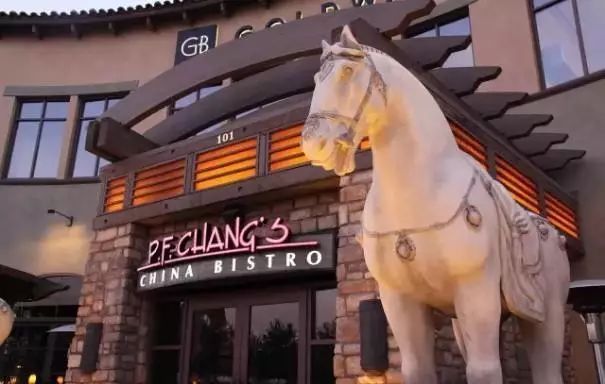 中国人在美国都做什么工作？大数据告诉你真相