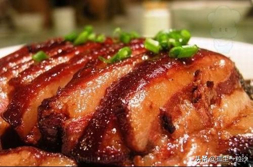 龙岩长汀特点美食,长汀的特点美食有什么