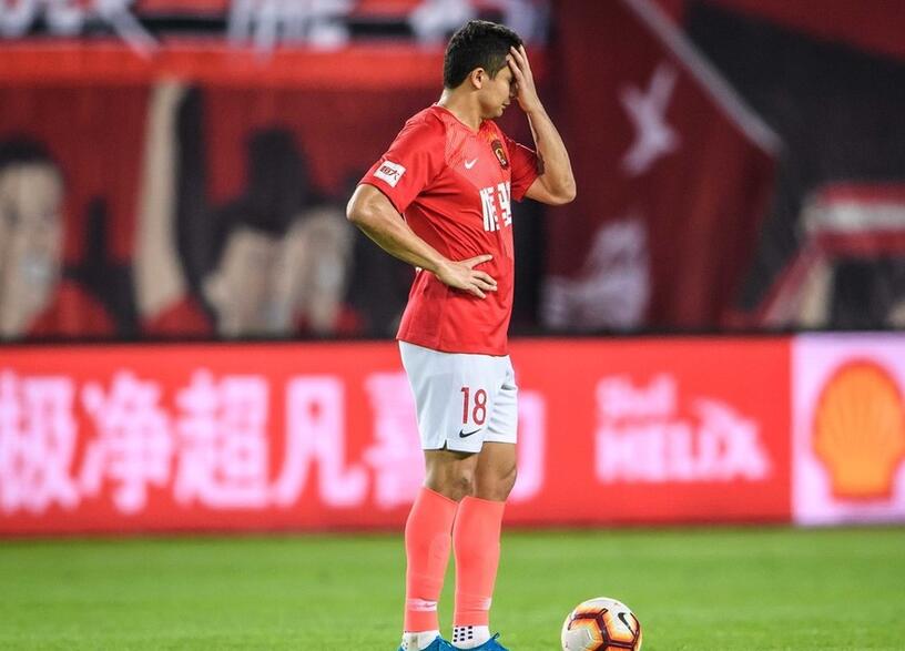 卡纳瓦罗李铁,李铁里皮和卡纳瓦罗