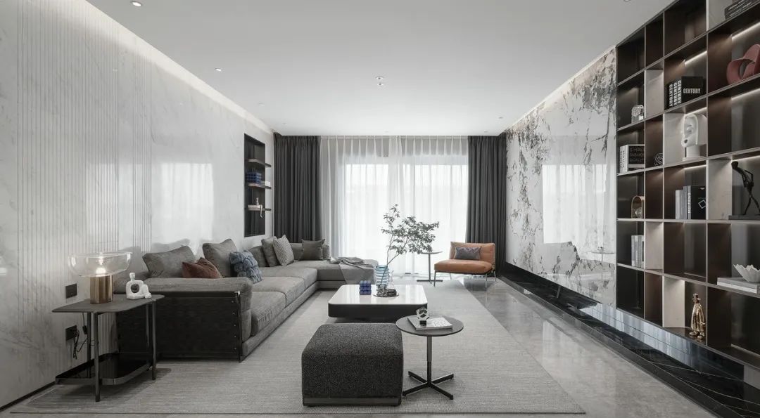 室内设计灵感网站大全集,室内设计师灵感网站top10