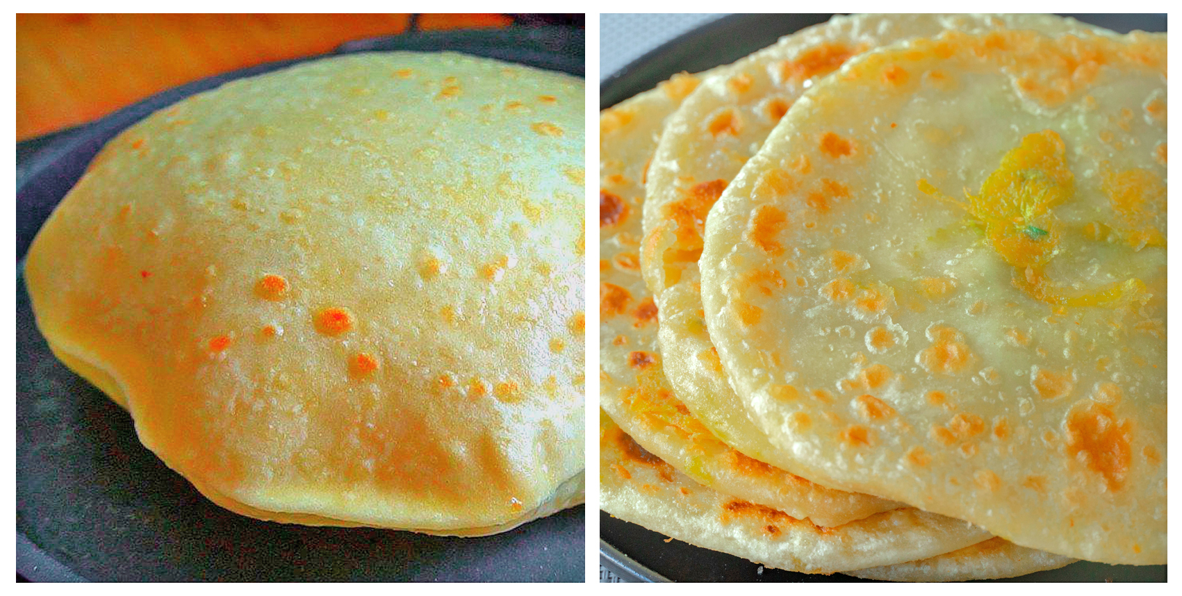 16种经典中式早餐的做法,早餐简单又好吃又高级100种做法